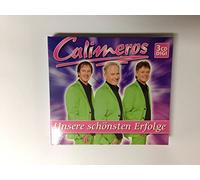 Calimeros - Unsere Schönsten Erfolge