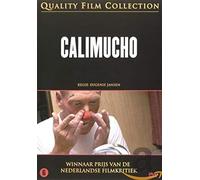Calimucho (DVD) Quality Film Collection