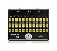Caline CP-24 Equalizzatore a 10 bande