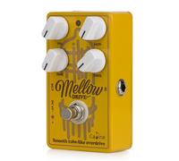 Caline CP-502 - Mellow Drive Overdrive pedale