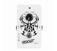 Caline CP-97 - Pedale Boost "The Recluse"