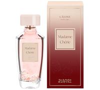 Câline Madame Chérie EdP 60 ml