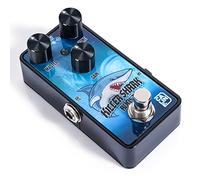 Caline Mini Chitarra Boost Pedale Serie G G013 Analogico Booster Effetti Pedali Per Chitarra Elettrica Pure Clean Mini Boost Pedali True Bypass