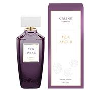 Câline Mon Amour EdP, 60 ml