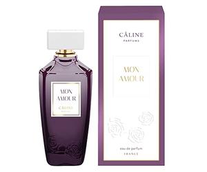 Câline Mon Amour EdP, 60 ml