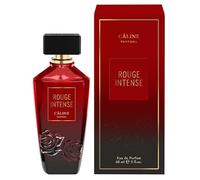 Câline Rouge Intense EdP 60 ml