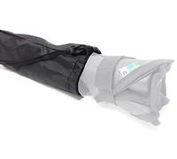 Calini Borsa per Walkstool Basic 50/60 cm