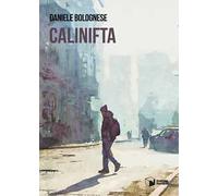 Calinifta
