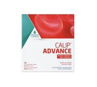 Calip® Advance PromoPharma® 60 Stick Pack