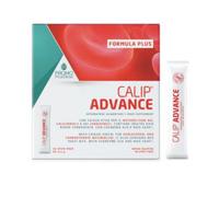 PromoPharma® Calip® Advance Stick 150 g Polvere per soluzione orale