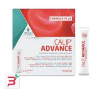 Calip® Advance PromoPharma® 60 Stick Pack