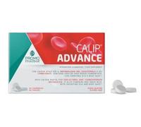 Calip advance 60 compresse