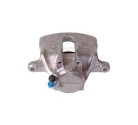 Caliper 1 Piston Ø 54 Mm Ghisa A.B.S. Per MERCEDES-BENZ 190