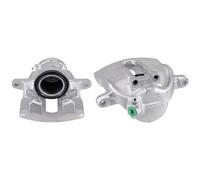 Caliper 1 Piston Ø 54 Mm Ghisa A.B.S. Per MERCEDES-BENZ 190