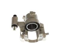 Caliper 1-Piston 11 Mm TRISCAN Esperienza Aftermarket Per FIAT PUNTO