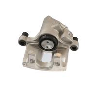 Caliper 1-Piston 11 Mm TRISCAN Esperienza Di Mercato Per VOLVO V50