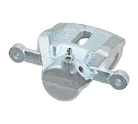 Caliper 1 Pistone Ø 43 Mm Ghisa A.B.S. Per KIA CARNIVAL