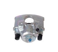 Caliper 1 Pistone Ø 54 Mm Ghisa A.B.S. Per U.A. FORD ESCORT