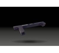 CALIPER ADATTATORE FORK FOX 40/49 POSTMOUNT +23MM D.