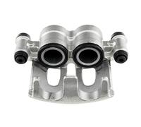 NTY Pinza Freno Anteriore Destra Sistema Freni per Mercedes-Benz / Mixto Box 113