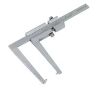 Sealey VS056 Pinza del Freno a Disco 0 50 mm