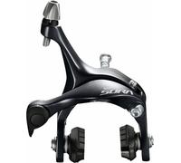 Caliper Del Freno Posteriore Shimano Sora R3000 Nero