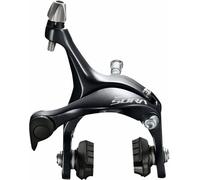 Caliper Freno Anteriore Shimano Sora R3000 Nero