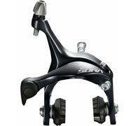 Caliper Freno Anteriore Shimano Sora R3000 Nero
