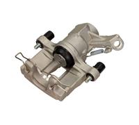 CALIPER Freno MAXGEAR 82-0048 Per OPEL, SAAB, VAUXHALL