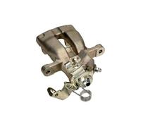 Caliper Freno MAXGEAR 82-0171 Per OPEL, VAUXHALL