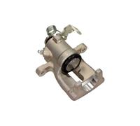 Caliper Freno MAXGEAR 82-0172 Per OPEL, VAUXHALL