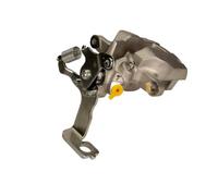 MAXGEAR Pinza freno per TOYOTA 82-0469