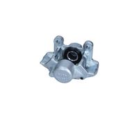 Caliper Freno MAXGEAR 82-0546 Per MERCEDES-BENZ