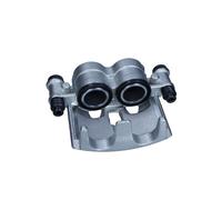 Caliper Freno MAXGEAR 82-0587 Per IVECO