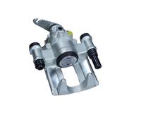 Caliper Freno MAXGEAR 82-0595 Per NISSAN