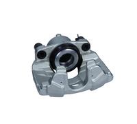 Caliper Freno MAXGEAR 82-0886 Per FIAT, OPEL, SAAB, VAUXHALL