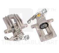 NK Pinza Freno Posteriore Destra per Audi A4 A6 Skoda Superb VW Passat