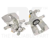 NK 2147250 Pinza freno