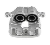 NTY HZP-VW-080 Pinza freno
