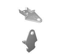 Caliper Holder for Mitutoyo Absolute Digital Tools Wall Mount Storage