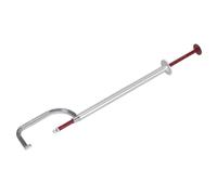 Sealey Freno Disco Pinza 0-45mm VS0571