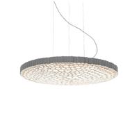 CALIPSO Lampadario 3000K Bianco Con APP