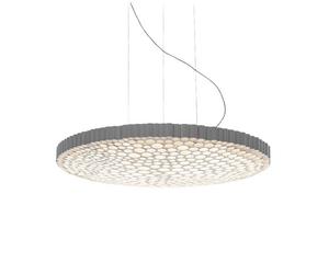 CALIPSO Lampadario 3000K Bianco Con APP
