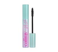 Caliray Come He'll Or High Water Mascara