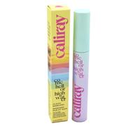 Caliray Come He'll Or High Water Mascara