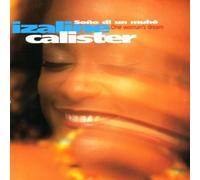 Calister,Izaline - Sono di un Muhe