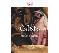 Calisto