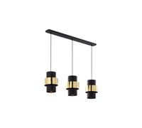 CALISTO 4378 4378T Lampada a sospensione