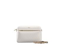 Caliwen M Camera Case Liu Jo