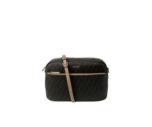 Caliwen M Camera Case Liu Jo